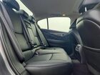 2019 Infiniti Q50 3.0t Luxe Серый vin: JN1EV7AR9KM558232 2019 Infiniti Q50 3.0t Luxe Серый vin: JN1EV7AR9KM558232
