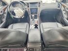 2019 Infiniti Q50 3.0t Luxe Серый vin: JN1EV7AR9KM558232 2019 Infiniti Q50 3.0t Luxe Серый vin: JN1EV7AR9KM558232
