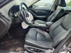 2019 Infiniti Q50 3.0t Luxe Серый vin: JN1EV7AR9KM558232