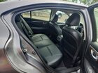 2019 Infiniti Q50 3.0t Luxe Серый vin: JN1EV7AR9KM558232