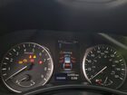 2021 Infiniti Q50 Pure Gray vin: JN1EV7AR9MM751497