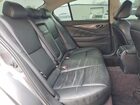 2021 Infiniti Q50 Pure Gray vin: JN1EV7AR9MM751497