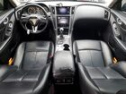 2021 Infiniti Q50 Pure Gray vin: JN1EV7AR9MM751497