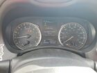 2021 Infiniti Q50 Luxe Синий vin: JN1EV7BP2MM706074