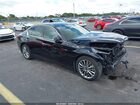 2022 Infiniti Q50 Luxe Black vin: JN1EV7BP3NM310317