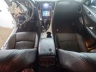 2024 Infiniti Q50 White vin: JN1EV7BP3RM601731