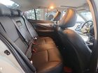 2024 Infiniti Q50 White vin: JN1EV7BP3RM601731