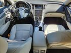 2023 Infiniti Q50 Luxe Черный vin: JN1EV7BP4PM512375