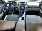2021 Infiniti Q50 Luxe Синий vin: JN1EV7BP7MM707253