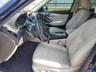 2021 Infiniti Q50 Luxe Синий vin: JN1EV7BP7MM707253