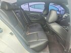 2021 Infiniti Q50 Sensory Белый vin: JN1EV7CP9MM702182 2021 Infiniti Q50 Sensory Белый vin: JN1EV7CP9MM702182