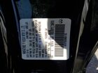 2017 Infiniti Q60 3.0t Premium Черный vin: JN1EV7EK0HM361102