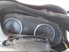 2017 Infiniti Q60 3.0t Premium Черный vin: JN1EV7EK0HM361469