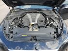 2017 Infiniti Q60 Premiu Черный vin: JN1EV7EK0HM364159 2017 Infiniti Q60 Premiu Черный vin: JN1EV7EK0HM364159
