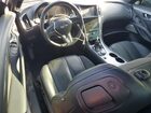 2017 Infiniti Q60 Premiu Черный vin: JN1EV7EK0HM364159 2017 Infiniti Q60 Premiu Черный vin: JN1EV7EK0HM364159