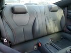 2017 Infiniti Q60 Premiu Черный vin: JN1EV7EK0HM364159 2017 Infiniti Q60 Premiu Черный vin: JN1EV7EK0HM364159