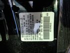 2017 Infiniti Q60 Premiu Черный vin: JN1EV7EK0HM364159 2017 Infiniti Q60 Premiu Черный vin: JN1EV7EK0HM364159