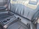 2017 Infiniti Q60 3.0t Premium White vin: JN1EV7EK2HM362011