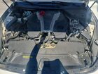 2017 Infiniti Q60 3.0t Premium White vin: JN1EV7EK2HM362011