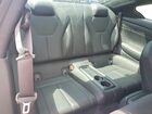 2019 Infiniti Q60 3.0t Luxe Белый vin: JN1EV7EK3KM230026 2019 Infiniti Q60 3.0t Luxe Белый vin: JN1EV7EK3KM230026