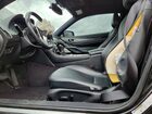 2018 Infiniti Q60 3.0t Luxe Black vin: JN1EV7EL4JM391279 2018 Infiniti Q60 3.0t Luxe Black vin: JN1EV7EL4JM391279