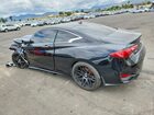 2018 Infiniti Q60 3.0t Luxe Black vin: JN1EV7EL4JM391279 2018 Infiniti Q60 3.0t Luxe Black vin: JN1EV7EL4JM391279