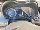 2017 Infiniti Q60 3.0t Premium Серебряный vin: JN1EV7EL7HM552458
