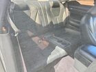 2017 Infiniti Q60 3.0t Premium Серебряный vin: JN1EV7EL7HM552458