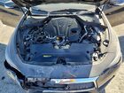 2021 Infiniti Q60 Luxe Black vin: JN1EV7KK5MM410051 2021 Infiniti Q60 Luxe Black vin: JN1EV7KK5MM410051