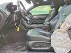 2021 Infiniti Q60 Luxe Black vin: JN1EV7KK5MM410051 2021 Infiniti Q60 Luxe Black vin: JN1EV7KK5MM410051