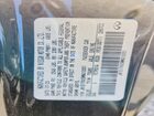 2021 Infiniti Q60 Luxe Black vin: JN1EV7KK5MM410051 2021 Infiniti Q60 Luxe Black vin: JN1EV7KK5MM410051