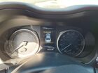 2021 Infiniti Q60 Luxe Black vin: JN1EV7KK5MM410051 2021 Infiniti Q60 Luxe Black vin: JN1EV7KK5MM410051
