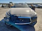 2021 Infiniti Q60 Luxe Black vin: JN1EV7KK5MM410051 2021 Infiniti Q60 Luxe Black vin: JN1EV7KK5MM410051