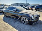 2021 Infiniti Q60 Luxe Black vin: JN1EV7KK5MM410051 2021 Infiniti Q60 Luxe Black vin: JN1EV7KK5MM410051
