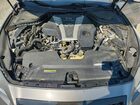 2017 Infiniti Q50 Red Sport 400 Gray vin: JN1FV7AP0HM850539