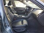 2016 Infiniti Q50 Red Sport 400 Синий vin: JN1FV7AP8GM421602