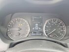 2019 Infiniti Q50 Red vin: JN1FV7APXKM760984