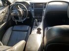 2019 Infiniti Q50 Red Sport 400 Синий vin: JN1FV7AR3KM800274