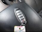 2017 Infiniti Q50 3.0t Red Sport 400 Черный vin: JN1FV7AR9HM870919