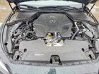 2024 Infiniti Q50 Red Sport 400 Black vin: JN1FV7DR4RM680426 2024 Infiniti Q50 Red Sport 400 Black vin: JN1FV7DR4RM680426