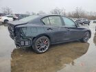 2024 Infiniti Q50 Red Sport 400 Black vin: JN1FV7DR4RM680426 2024 Infiniti Q50 Red Sport 400 Black vin: JN1FV7DR4RM680426