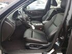 2024 Infiniti Q50 Red Sport 400 Black vin: JN1FV7DR4RM680426 2024 Infiniti Q50 Red Sport 400 Black vin: JN1FV7DR4RM680426