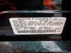 2024 Infiniti Q50 Red Sport 400 Black vin: JN1FV7DR4RM680426 2024 Infiniti Q50 Red Sport 400 Black vin: JN1FV7DR4RM680426