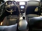 2023 Infiniti Q50 Red Sport 400 Белый vin: JN1FV7DR6PM590806