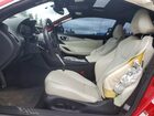 2019 Infiniti Q60 Red Sport 400 Burgundy vin: JN1FV7EL2KM440761 2019 Infiniti Q60 Red Sport 400 Burgundy vin: JN1FV7EL2KM440761