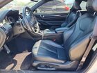 2017 Infiniti Q60 Red Sport 400 Белый vin: JN1FV7EL6HM701446 2017 Infiniti Q60 Red Sport 400 Белый vin: JN1FV7EL6HM701446