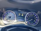 2017 Infiniti Q60 Red Sport 400 Белый vin: JN1FV7EL6HM701446 2017 Infiniti Q60 Red Sport 400 Белый vin: JN1FV7EL6HM701446