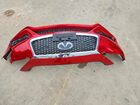 2020 Infiniti Q60 Red Sport 400 Red vin: JN1FV7EL9LM460376 2020 Infiniti Q60 Red Sport 400 Red vin: JN1FV7EL9LM460376