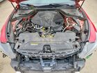 2020 Infiniti Q60 Red Sport 400 Red vin: JN1FV7EL9LM460376 2020 Infiniti Q60 Red Sport 400 Red vin: JN1FV7EL9LM460376