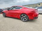 2020 Infiniti Q60 Red Sport 400 Red vin: JN1FV7EL9LM460376 2020 Infiniti Q60 Red Sport 400 Red vin: JN1FV7EL9LM460376